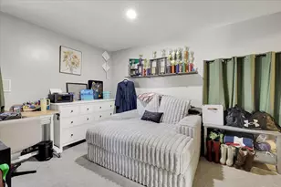 1665 S Township Rd, Yuba City, CA 95993 - Photo 22