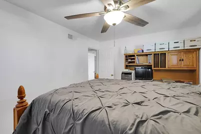 1665 S Township Road, Yuba City, CA 95993 - Photo 18