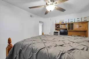 1665 S Township Rd, Yuba City, CA 95993 - Photo 18