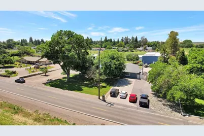 1665 S Township Road, Yuba City, CA 95993 - Photo 52