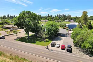 1665 S Township Rd, Yuba City, CA 95993 - Photo 52