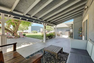 1665 S Township Road, Yuba City, CA 95993 - Photo 28