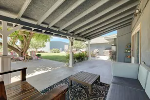 1665 S Township Rd, Yuba City, CA 95993 - Photo 28