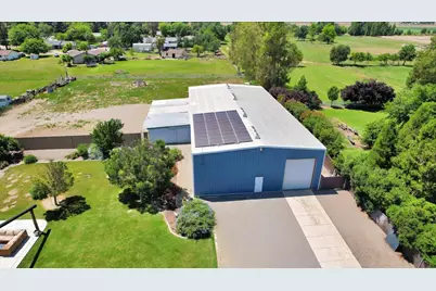 1665 S Township Road, Yuba City, CA 95993 - Photo 50