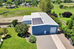 1665 S Township Rd, Yuba City, CA 95993 - Photo 50