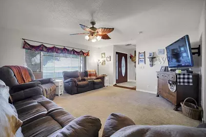 1665 S Township Road, Yuba City, CA 95993 - Photo 26