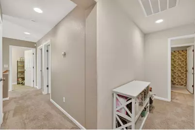 1085 Ashford Lane, Lincoln, CA 95648 - Photo 24