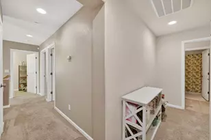 1085 Ashford Ln, Lincoln, CA 95648 - Photo 24