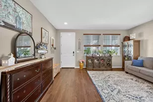 1085 Ashford Ln, Lincoln, CA 95648 - Photo 4