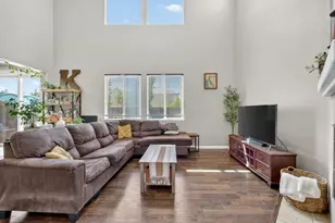 1085 Ashford Ln, Lincoln, CA 95648 - Photo 16