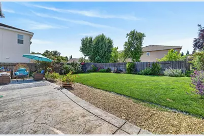 1085 Ashford Lane, Lincoln, CA 95648 - Photo 38