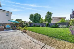 1085 Ashford Ln, Lincoln, CA 95648 - Photo 38