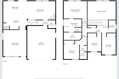 1085 Ashford Lane, Lincoln, CA 95648 - Photo 46