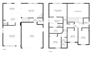 1085 Ashford Ln, Lincoln, CA 95648 - Photo 46