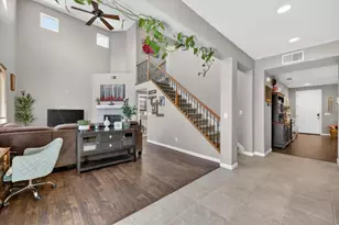 1085 Ashford Ln, Lincoln, CA 95648 - Photo 20