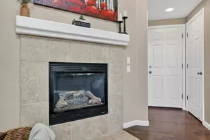 1085 Ashford Ln, Lincoln, CA 95648 - Photo 18