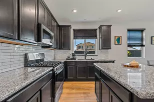 976 Garzas St, Lathrop, CA 95330 - Photo 8