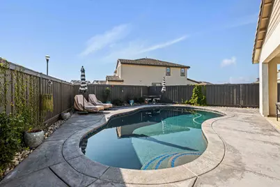 976 Garzas Street, Lathrop, CA 95330 - Photo 26