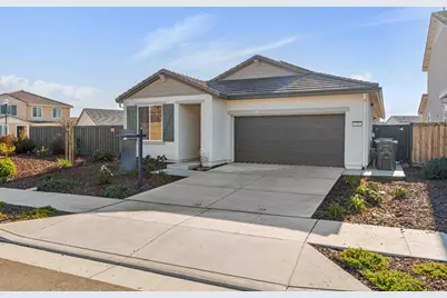 976 Garzas Street, Lathrop, CA 95330 - Photo 34