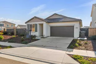 976 Garzas St, Lathrop, CA 95330 - Photo 34