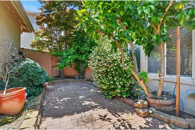 756 Rodmartin Court, Folsom, CA 95630 - Photo 42
