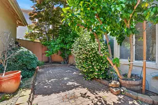 756 Rodmartin Ct, Folsom, CA 95630 - Photo 42