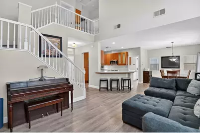 756 Rodmartin Court, Folsom, CA 95630 - Photo 8