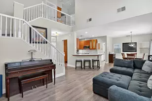 756 Rodmartin Ct, Folsom, CA 95630 - Photo 8
