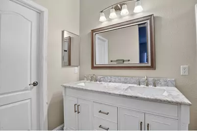 756 Rodmartin Court, Folsom, CA 95630 - Photo 30