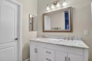 756 Rodmartin Ct, Folsom, CA 95630 - Photo 30