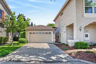 756 Rodmartin Ct, Folsom, CA 95630 - Photo 44