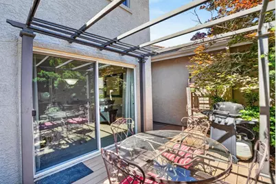 756 Rodmartin Court, Folsom, CA 95630 - Photo 44