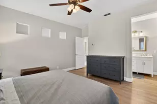 756 Rodmartin Ct, Folsom, CA 95630 - Photo 36