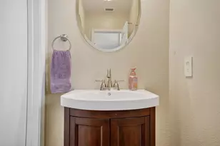 756 Rodmartin Ct, Folsom, CA 95630 - Photo 20