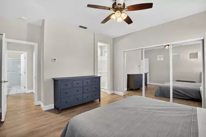756 Rodmartin Court, Folsom, CA 95630 - Photo 34