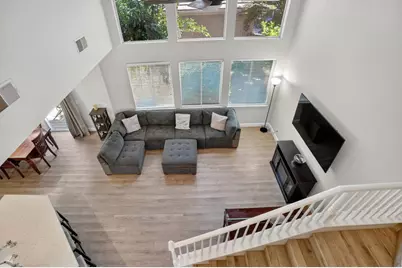 756 Rodmartin Court, Folsom, CA 95630 - Photo 22