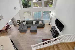 756 Rodmartin Ct, Folsom, CA 95630 - Photo 22