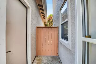 756 Rodmartin Ct, Folsom, CA 95630 - Photo 36