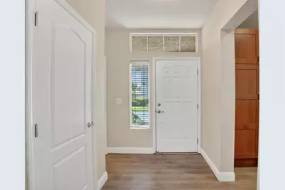 756 Rodmartin Court, Folsom, CA 95630 - Photo 4