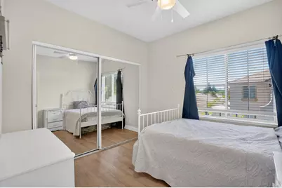 756 Rodmartin Court, Folsom, CA 95630 - Photo 24