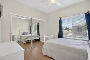 756 Rodmartin Ct, Folsom, CA 95630 - Photo 24
