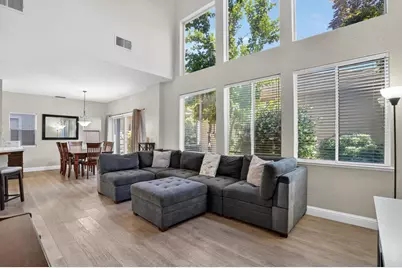 756 Rodmartin Court, Folsom, CA 95630 - Photo 2