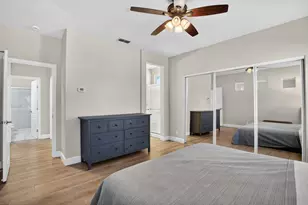756 Rodmartin Ct, Folsom, CA 95630 - Photo 34