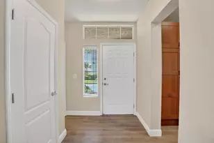 756 Rodmartin Ct, Folsom, CA 95630 - Photo 10