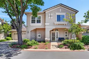 756 Rodmartin Ct, Folsom, CA 95630 - Photo 6
