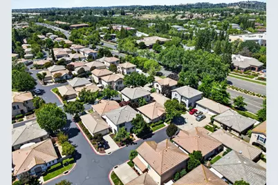 756 Rodmartin Court, Folsom, CA 95630 - Photo 52