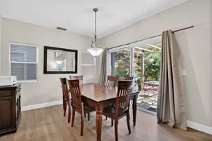 756 Rodmartin Ct, Folsom, CA 95630 - Photo 4