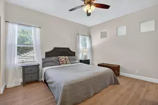 756 Rodmartin Ct, Folsom, CA 95630 - Photo 34
