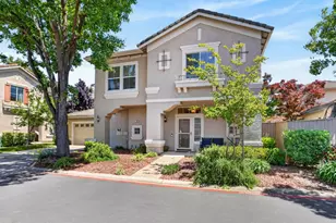 756 Rodmartin Ct, Folsom, CA 95630 - Photo 46