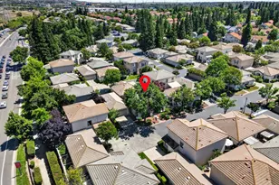 756 Rodmartin Ct, Folsom, CA 95630 - Photo 48